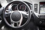 Kia Venga 2014 года
